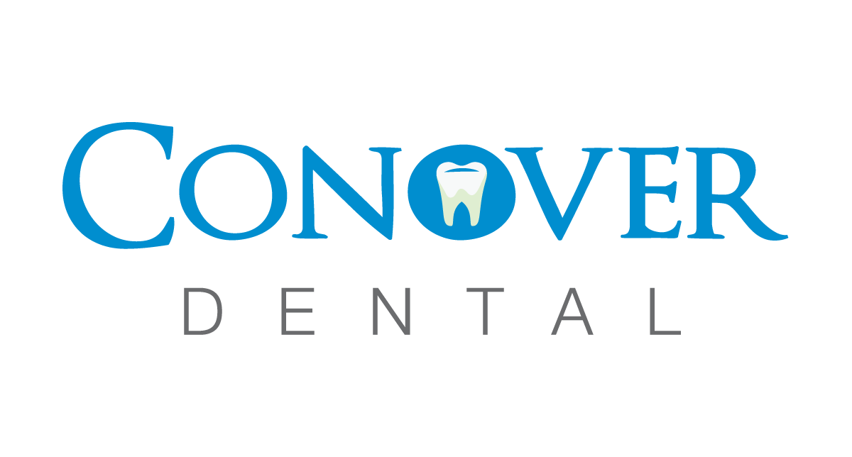 Conover Dental